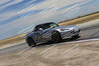 media/Jul-30-2023-Speed Ventures (Sun) [[7b1383101b]]/Black Group/Session 3 (Grapevine)/